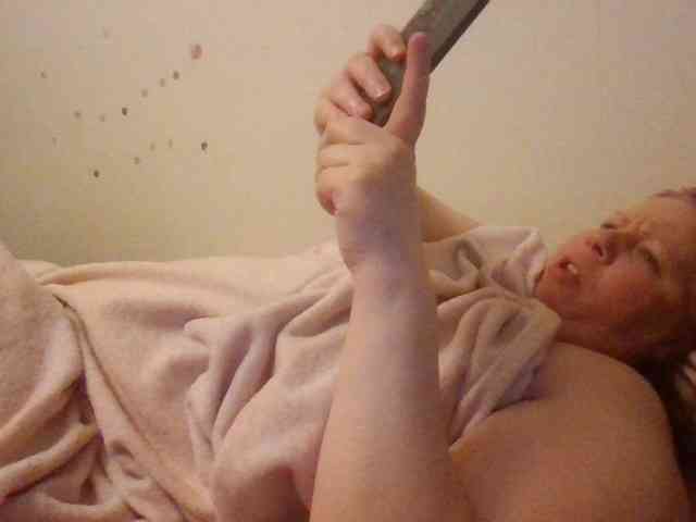 starlight1983 webcam