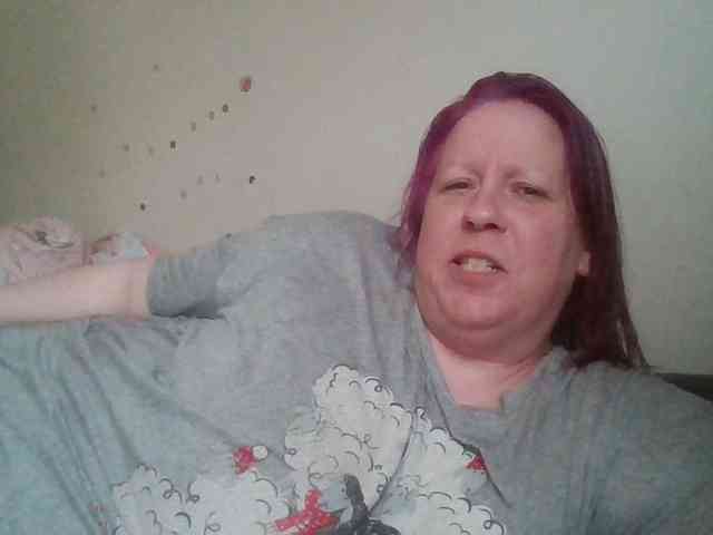 starlight1983 webcam