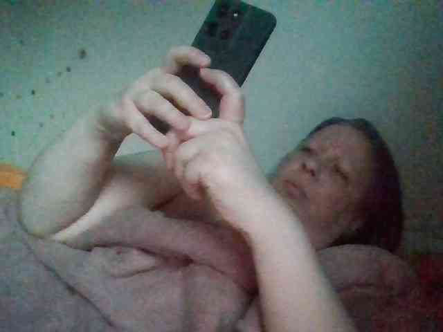 starlight1983 webcam