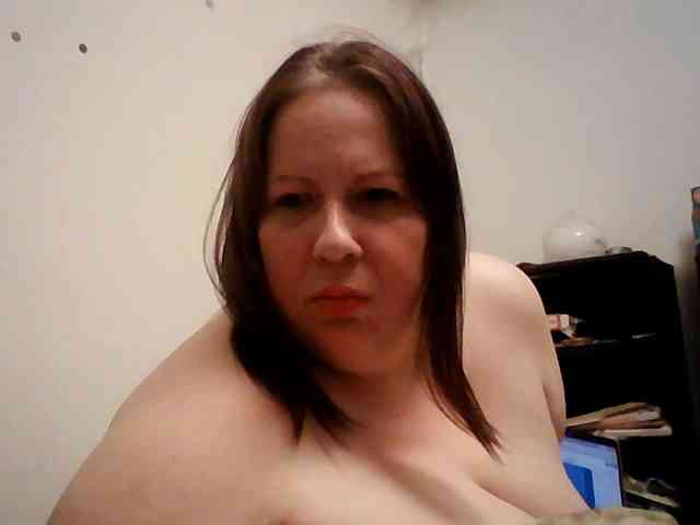 starlight1983 webcam