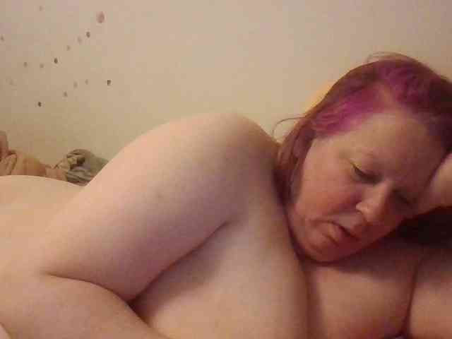 starlight1983 webcam