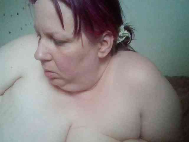starlight1983 webcam
