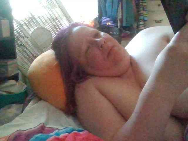 starlight1983 webcam