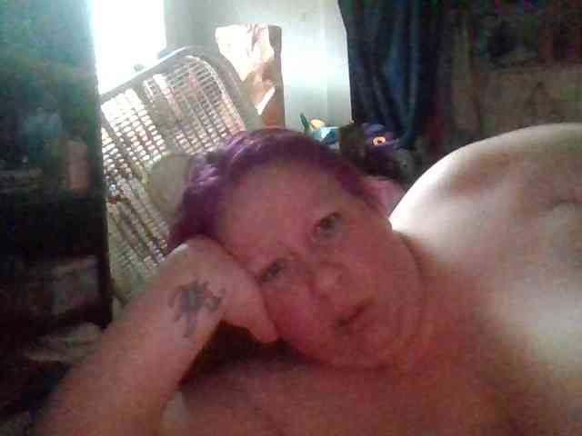 starlight1983 webcam