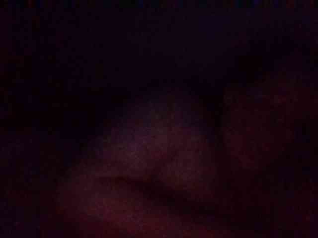 starlight1983 webcam