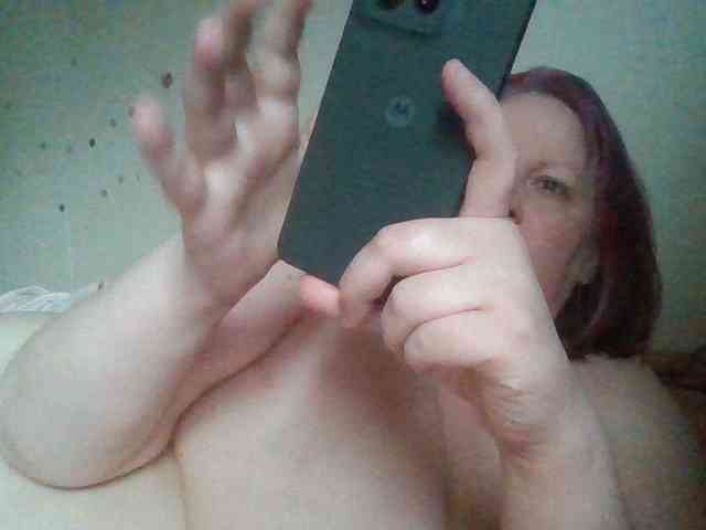 starlight1983 webcam