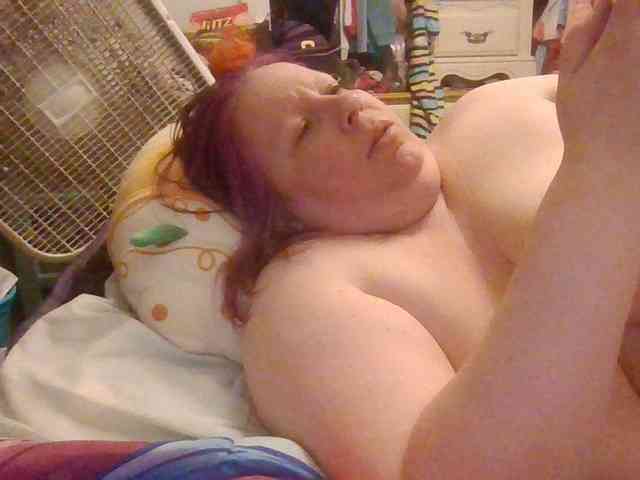 starlight1983 webcam