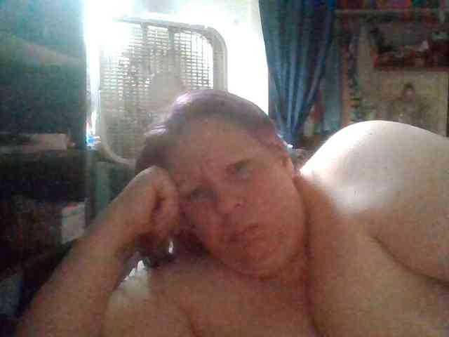 starlight1983 webcam