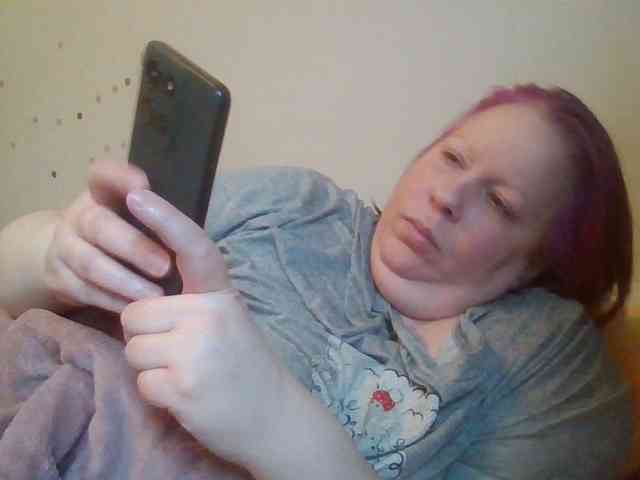 starlight1983 webcam