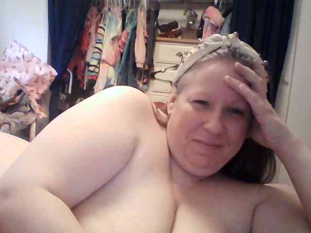 starlight1983 webcam