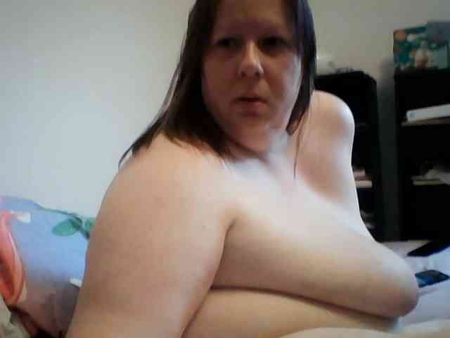 starlight1983's webcam live show
