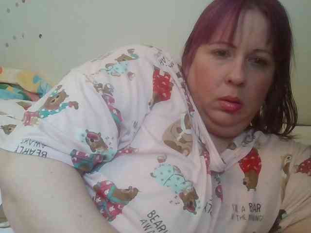 starlight1983 webcam