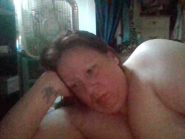 starlight1983 webcam