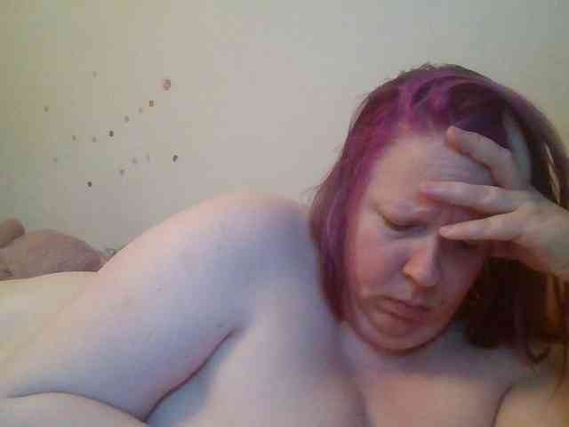 starlight1983 webcam