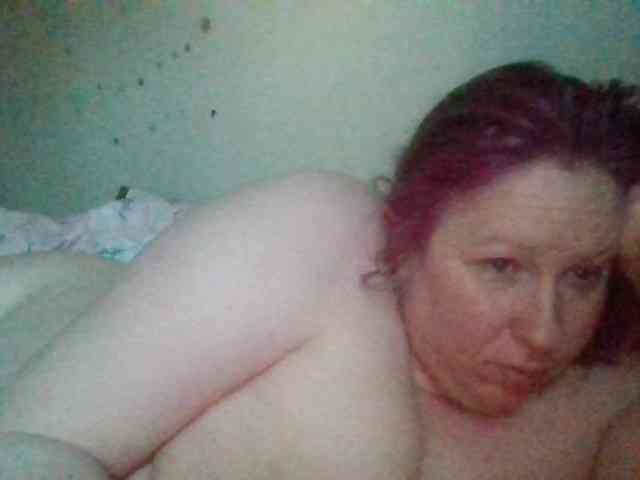 starlight1983 webcam