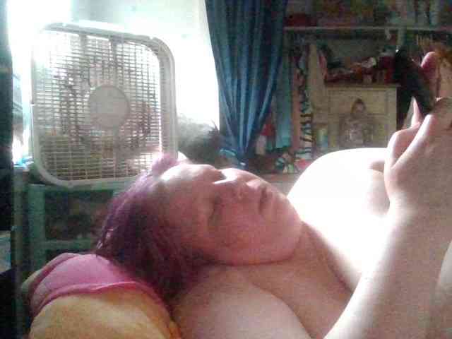 starlight1983 webcam