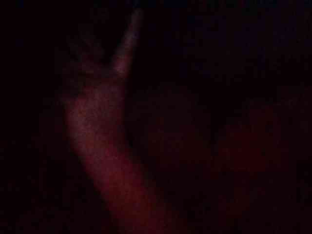 starlight1983 webcam