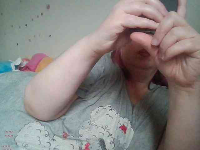 starlight1983 webcam