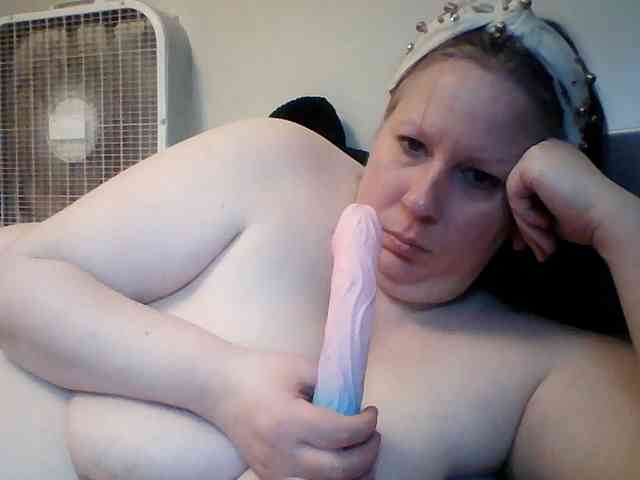 starlight1983 webcam