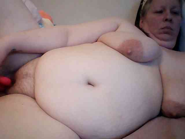starlight1983 webcam
