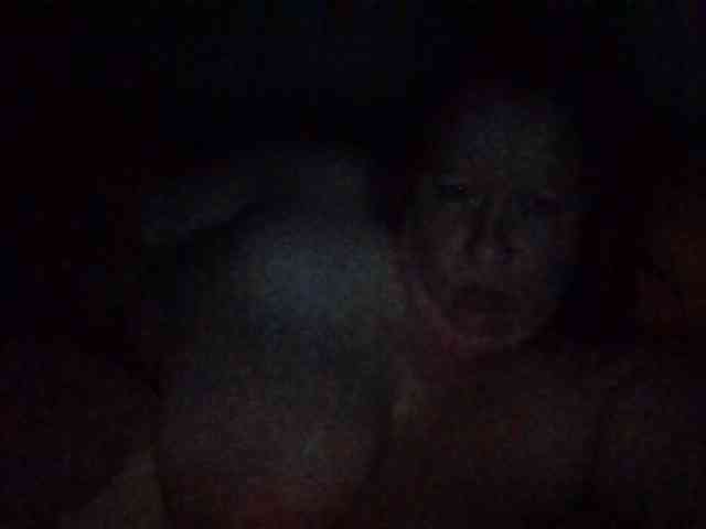 starlight1983 webcam