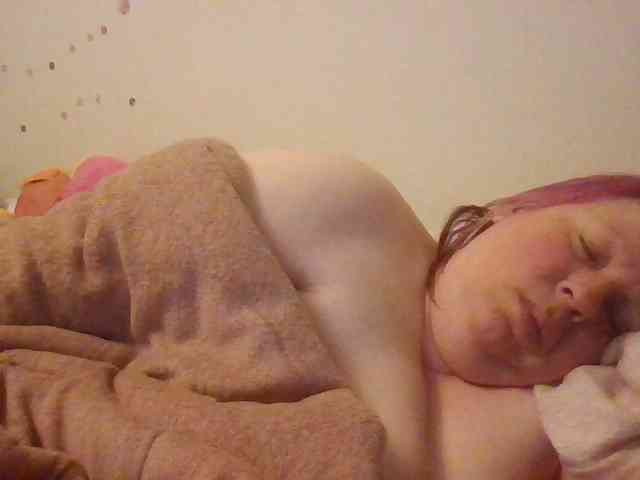 starlight1983 webcam