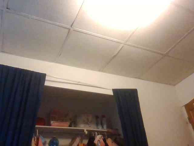 starlight1983 webcam