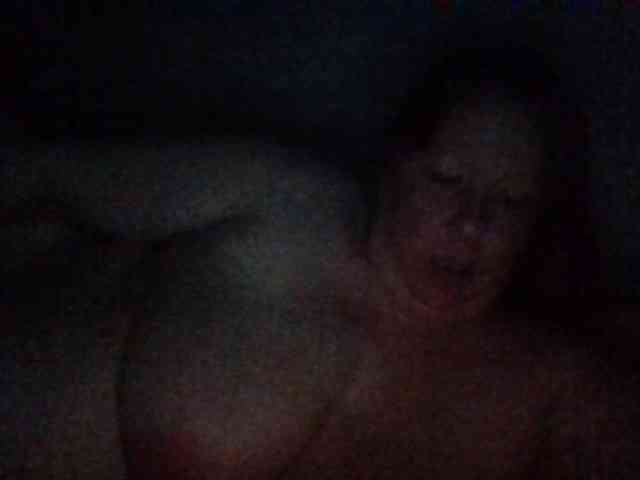 starlight1983 webcam