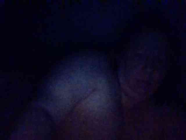 starlight1983 webcam