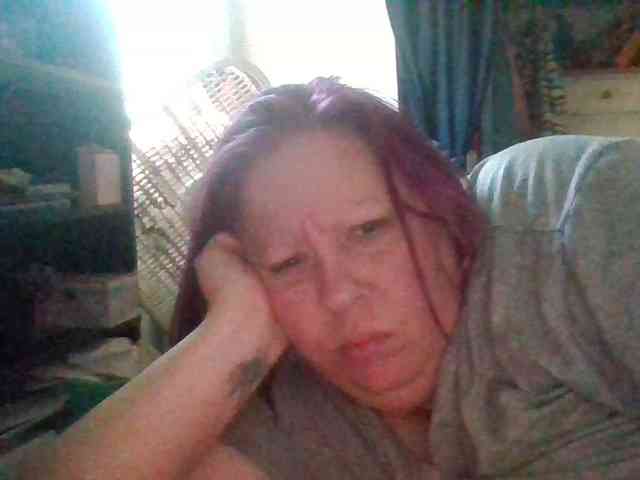 starlight1983 webcam