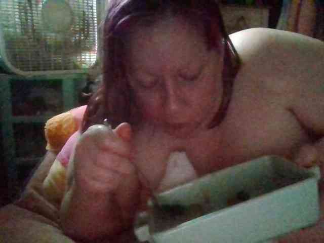 starlight1983 webcam