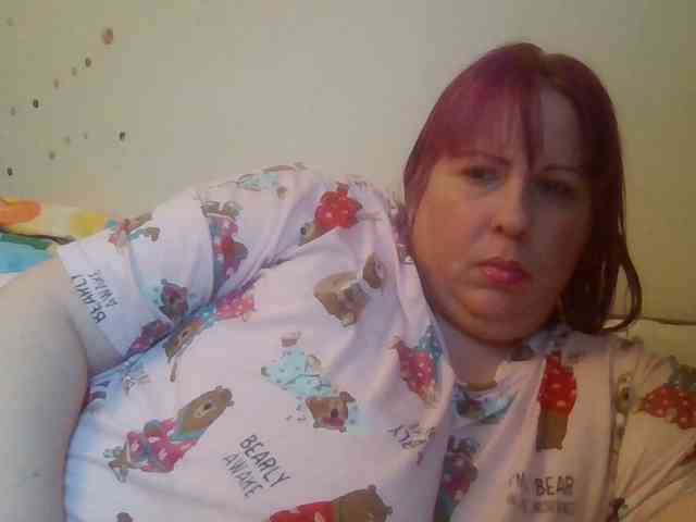 starlight1983 webcam