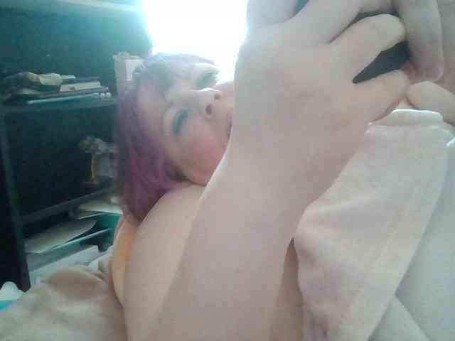 starlight1983 webcam