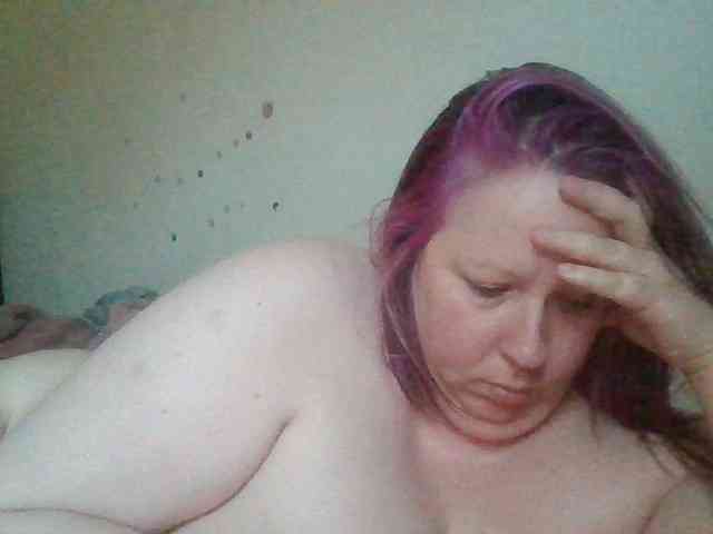 starlight1983 webcam