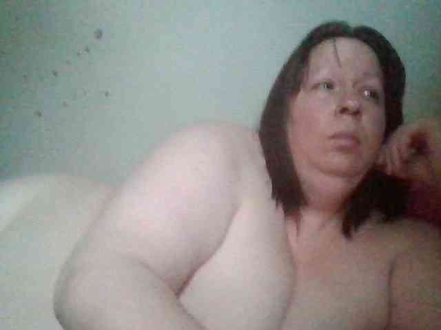 starlight1983 webcam