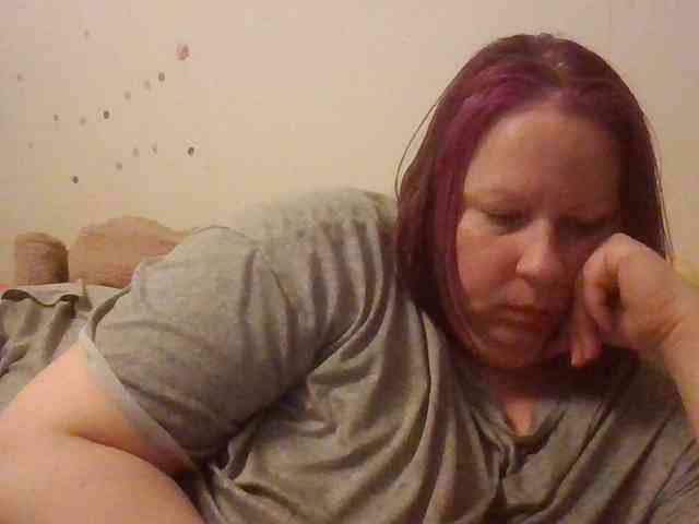 starlight1983 webcam