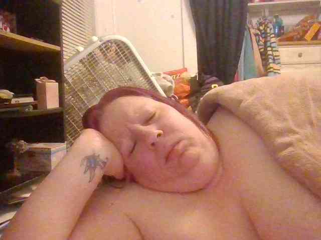 starlight1983 webcam