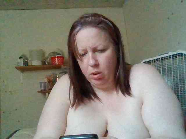 starlight1983 webcam
