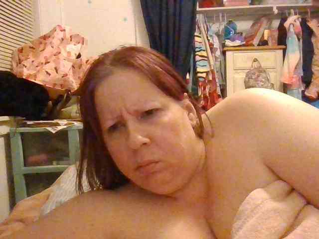 starlight1983 webcam