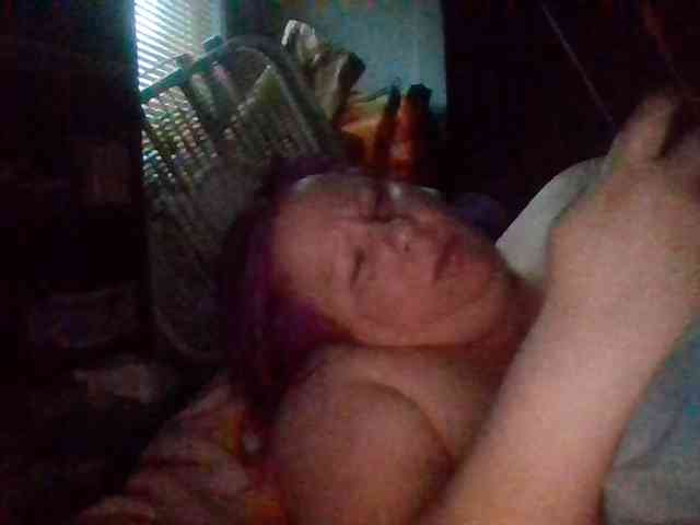 starlight1983 webcam