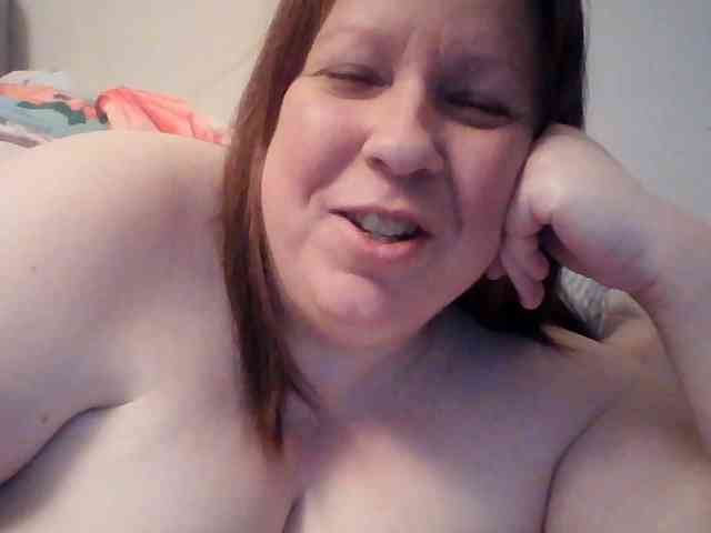 starlight1983 webcam