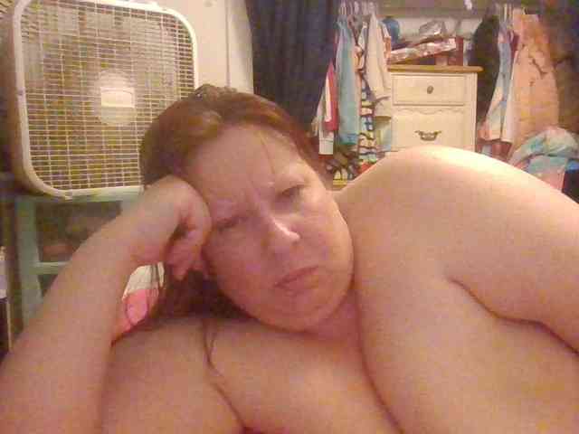 starlight1983 webcam