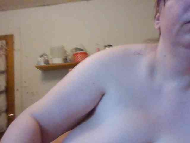 starlight1983 webcam