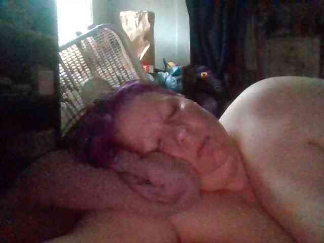 starlight1983 webcam