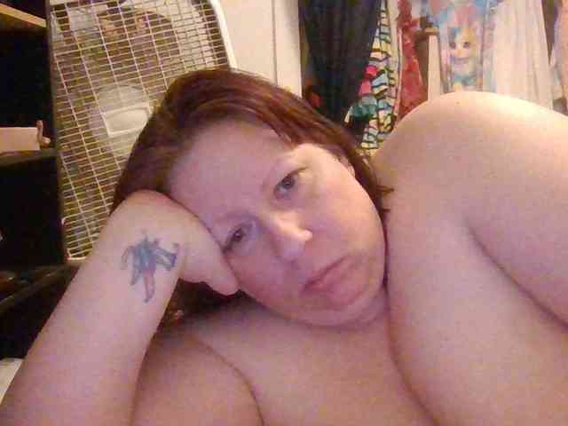 starlight1983 webcam