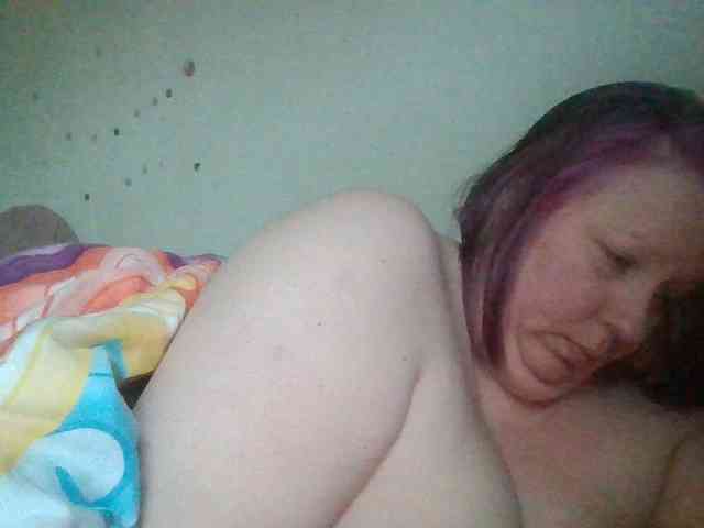 starlight1983 webcam