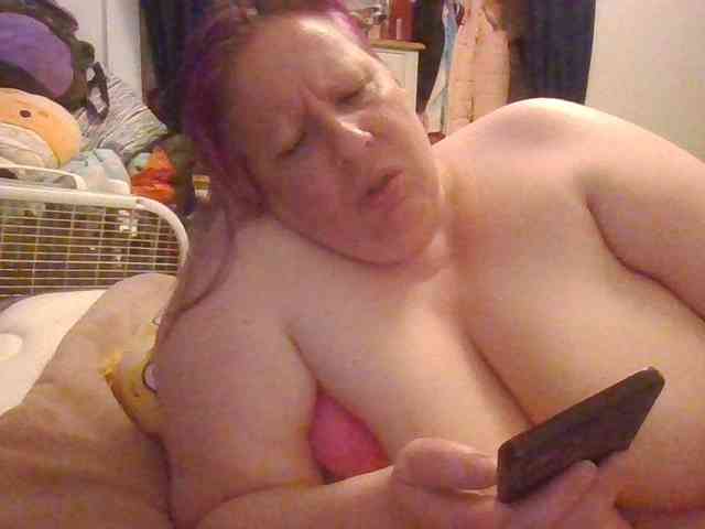 starlight1983 webcam