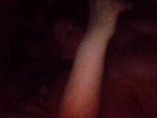 starlight1983 webcam