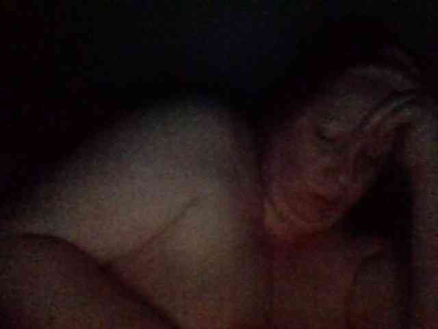 starlight1983 webcam