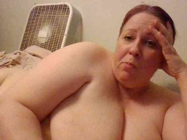 starlight1983 Sex Cam Show